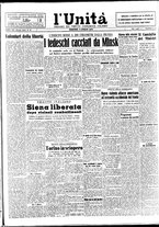 giornale/CFI0376346/1944/n. 25 del 4 luglio/1